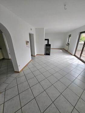 Foto - 5 Zimmer Einfamilienhaus zur Miete in Nohfelden
