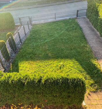 Foto - 5.5 Zimmer Reihenhaus zur Miete in Illertissen