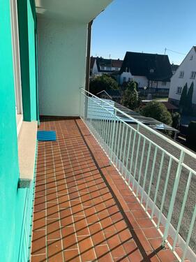 Foto - 5.5 Zimmer Reihenhaus in Illertissen