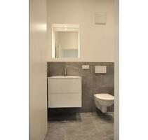 Liebevoll sanierte 2-Zimmer-Erdgeschoss-Wohnung Balkon und EBK - Zwickau Zwickau-Nord