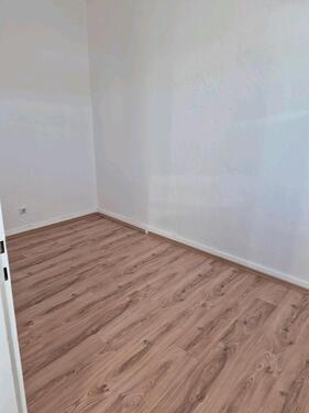 Foto - 3,5 Zimmer Wohnung in Barsinghausen Egestorf zu vermieten