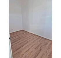 3,5 Zimmer Wohnung in Barsinghausen Egestorf zu vermieten - Gehrden