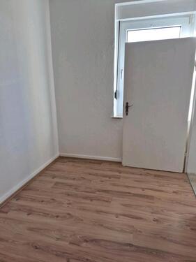 Foto - 3.5 Zimmer Erdgeschoßwohnung zur Miete in Gehrden