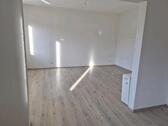 Foto - 3.5 Zimmer Erdgeschoßwohnung in Gehrden