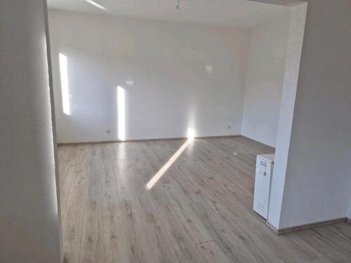 Foto - 3.5 Zimmer Erdgeschoßwohnung in Gehrden