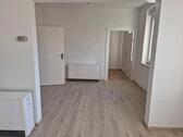 Foto - Erdgeschoßwohnung in Gehrden zur Miete