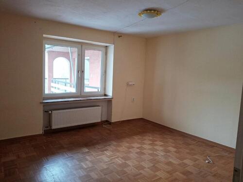 Foto - 2 Zimmer Etagenwohnung in Diemelstadt