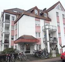 Entspannt wohnen mit urbaner Nähe – Ihr Zuhause in Brühl!