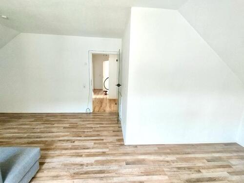 Foto - 3 Zimmer Etagenwohnung in Kaiserslautern