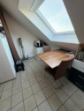 Foto - 3 Zimmer Dachgeschoßwohnung zur Miete in Sonnefeld