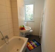 gemütliche 2-Zimmerwohnung in ChemnitzSiegmar