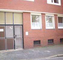 Möblierte 2-Zimmer-Wohnung in zentraler Lage - Bremerhaven Geestemünde