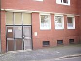 Foto - 2 Zimmer Erdgeschoßwohnung zur Miete in Bremerhaven