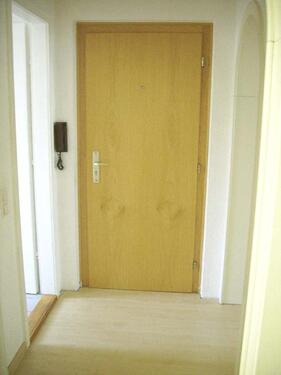 Foto - 2 Zimmer Erdgeschoßwohnung in Bremerhaven