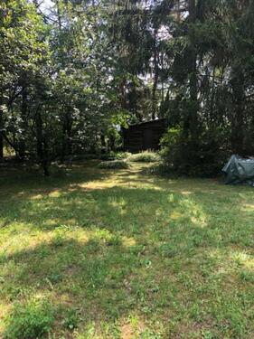 Foto - Einfamilienhaus mit 20,00 m&sup2; in Gundelsheim zum Kaufen