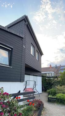 Foto - Gepflegtes Einfamilienhaus in Bienrode