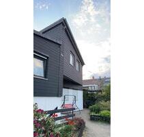 Gepflegtes Einfamilienhaus in Bienrode - Braunschweig Wabe-Schunter-Beberbach