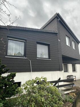 Foto - 6 Zimmer Einfamilienhaus zum Kaufen in Braunschweig