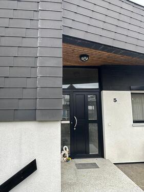 Foto - Einfamilienhaus in Braunschweig zum Kaufen