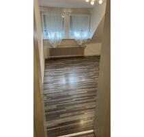 Gepflegte 3-Zimmer-Wohnung im 3. OG in Viersen