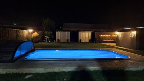 Foto - 5 Zimmer Einfamilienhaus zum Kaufen in Bellheim