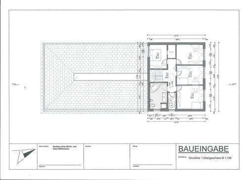 Foto - Einfamilienhaus in Bellheim zum Kaufen