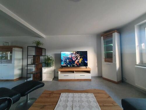 Foto - 3 Zimmer Maisonettenwohnung in Kassel