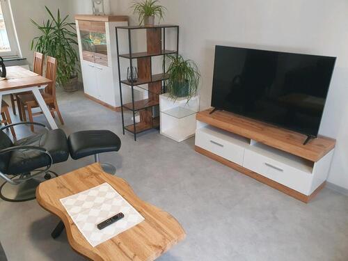 Foto - Maisonettenwohnung in Kassel zur Miete