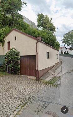 Foto - 5 Zimmer Einfamilienhaus in Gersthofen