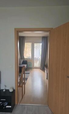 Foto - 3 ZIMMER MIT BALKON RECKLINGHAUSEN SÜD