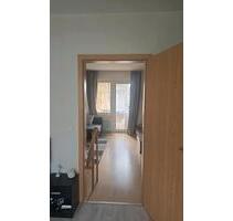 3 ZIMMER MIT BALKON RECKLINGHAUSEN SÜD