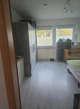 Foto - 3 Zimmer Etagenwohnung in Recklinghausen