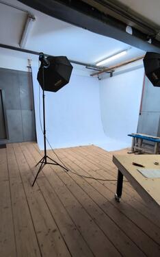 Foto - andere zur Miete in Alling