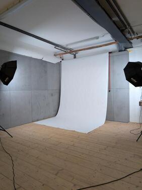 Foto - andere in Alling