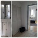 Foto - 2 Zimmer Erdgeschoßwohnung zur Miete in Dessau-Roßlau