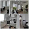 Foto - 2 Zimmer Erdgeschoßwohnung in Dessau-Roßlau