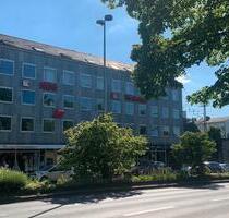 TOP-Innenstadtlage von Koblenz! Attraktive Büro-Gewerbefläche mit Umbauoption auf ca. 140 m²