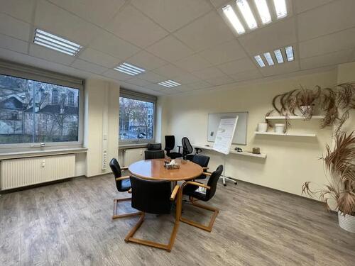 Foto - andere zur Miete in Koblenz