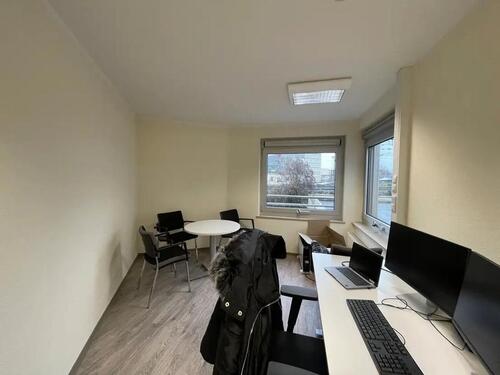 Foto - andere in Koblenz