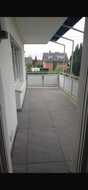 Foto - Schöne 2-Zimmerwohnung in Köln-Meschenich zu vermieten