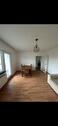 Foto - 2 Zimmer Etagenwohnung zur Miete in Köln