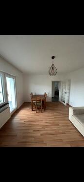 Foto - 2 Zimmer Etagenwohnung zur Miete in Köln
