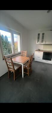 Foto - 2 Zimmer Etagenwohnung in Köln