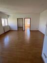 Foto - Schöne 3-Zimmer-Wohnung in Delitzsch zu vermieten
