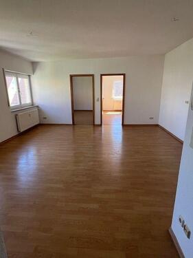 Foto - Schöne 3-Zimmer-Wohnung in Delitzsch zu vermieten
