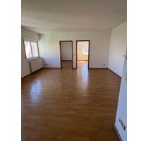 Schöne 3-Zimmer-Wohnung in Delitzsch zu vermieten