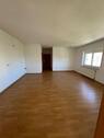 Foto - 3 Zimmer Dachgeschoßwohnung zur Miete in Delitzsch