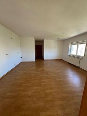 Foto - 3 Zimmer Dachgeschoßwohnung zur Miete in Delitzsch