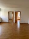Foto - 3 Zimmer Dachgeschoßwohnung in Delitzsch