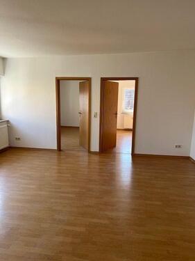 Foto - 3 Zimmer Dachgeschoßwohnung in Delitzsch